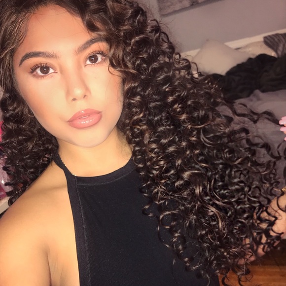 bereniceolvera4